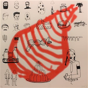 Image description is not available for 2023.002